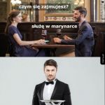 No i prawdę powiedział