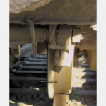 Zawsze się zastanawiałem jak to działa