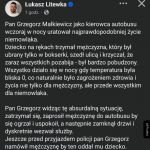 Nie każdy bohater nosi pelerynę