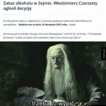 Kto podejmie sie tego heroicznego zadania ?