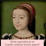 Borelioza to nie żarty