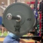 Ile powt&oacute;rzeń naliczyłeś?