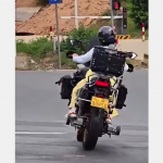 Rozwiązanie dla niskich