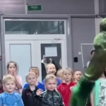 Niezła pr&oacute;ba