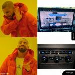 Jedyny prawilny wybór