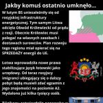 Sukcesy Wielkiego Imperium Rosji w Krajach Bałtyckich