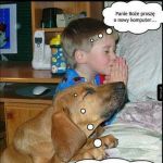 Nie da się wszystkich zadowolić