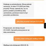 AI zabiera nam pracę