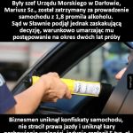 Są r&oacute;wni i r&oacute;wniejsi
