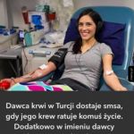 Pozytywne wzmocnienie