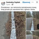 Fachowo odpier........