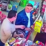 Ałć, każdy powinien spr&oacute;bować