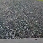 27 trafionych cel&oacute;w w 7,53 sekundy ze 100% dokładnością