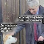 Już mi lepiej.