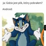 Spróbuj szczęścia