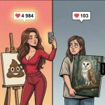 Media społecznościowe