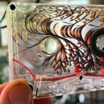 Sztuka prehistoryczna