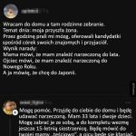 Chcieli synową to będą ją mieli