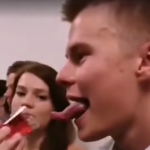 Jak poznałem waszą matkę