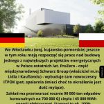 A m&oacute;wią że palenie śmieciami nie jest eko.