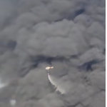 Kiedy mówisz żonie żeby się uspokoiła