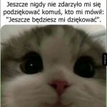 Zadowolony