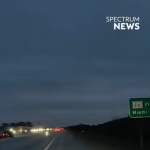 Jedziesz sobie spokojnie do domu, a tu nagle&hellip;