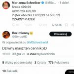 W szczepionkę. Z półobrotu