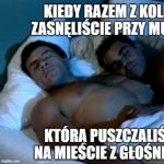 Wsp&oacute;lny relaks