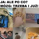 Jest ulga