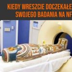 Lepiej p&oacute;źno niż wcale.