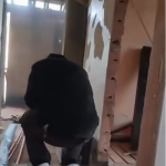 Koniecznie z dźwiękiem