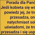 Stanie się to natychmiast