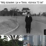 Odtworzenie zdjęcie