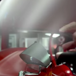 Kiedyś samochody były dziełami sztuki