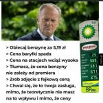 C&oacute;ż szkodzi obiecać