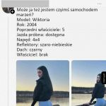 Licznik pewnie kręcony