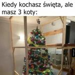 Święta