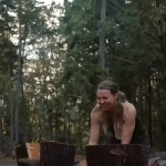 Mam mieszane uczucia