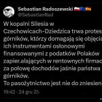 Polski węgiel się nie opłaca? ciekawe dlaczego