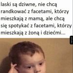 I weź tu zrozum