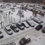 Wsp&oacute;łczesne problemy wymagają wsp&oacute;łczesnych rozwiązań