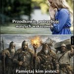 Przodkowie poprawny wariant