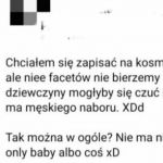Fajna r&oacute;wność