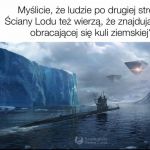 A widziales mape na ksiezycu?