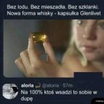 Wtedy mocniej kopie XD