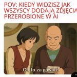 Przerobione zdjecia