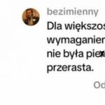 Serio tyle psycholek na rynku ?