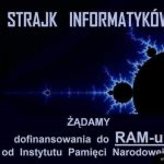 Racjonalne żądanie