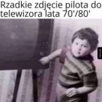 Ciekawe czy w stanach piloty byly czarne